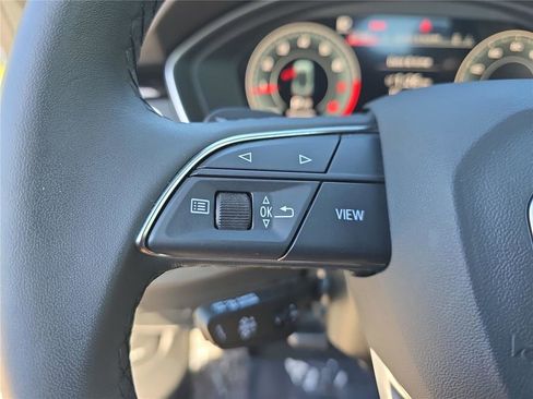 Used 2024 Audi A5 2.0T Premium Plus image 20