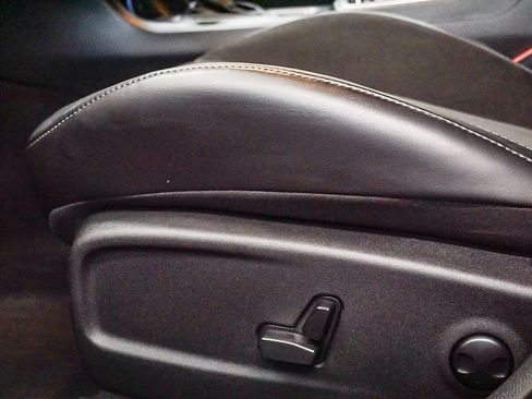 Used 2023 Dodge Charger Scat Pack w/ Plus Group image 22