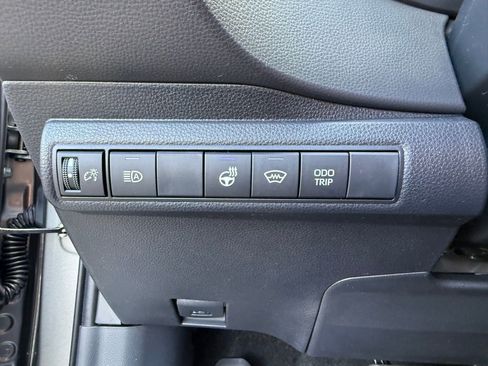 New 2026 Toyota Corolla GR image 20