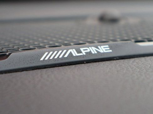 Used 2022 RAM 2500 Laramie image 29