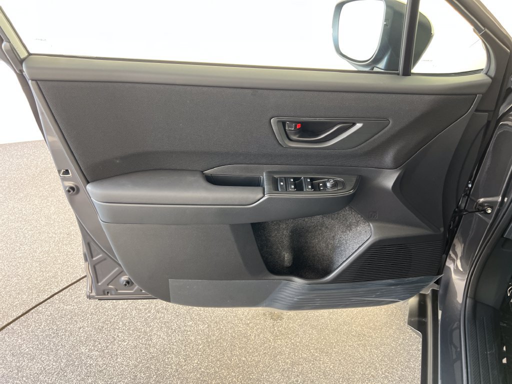 New 2026 Subaru Outback Premium AWD/4WD image 12