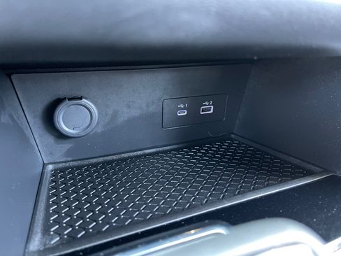 Certified 2023 Nissan Pathfinder Rock Creek AWD/4WD image 30