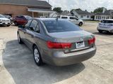 Used 2010 Hyundai Sonata GLS image 4