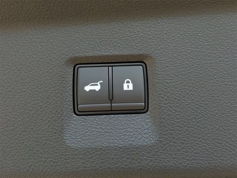 New 2026 INFINITI QX60 Sport image 30