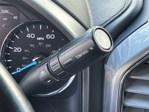 Used 2019 Ford F250 Platinum w/ Platinum Ultimate Package image 31