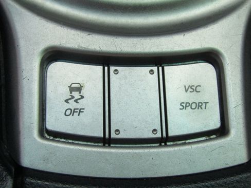 Used 2015 Subaru BRZ Series.Blue image 24