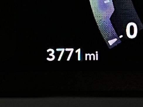 Certified 2025 Toyota 4Runner SR5 image 15