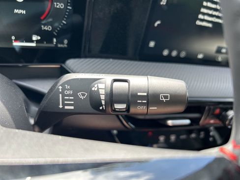 New 2026 Nissan Kicks SR w/ Illumination Package image 22