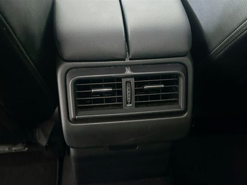 Used 2024 MAZDA CX-50 AWD 2.5 S w/ Preferred Package image 26