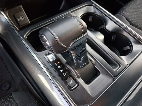 Certified 2023 Ford F150 XLT w/ Equipment Group 302A High image 14