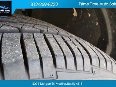 Used 2017 Ford Escape SE w/ SE Cold Weather Package image 13