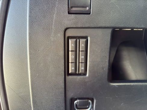 Used 2020 Ford Expedition XLT w/ Equipment Group 202A image 39