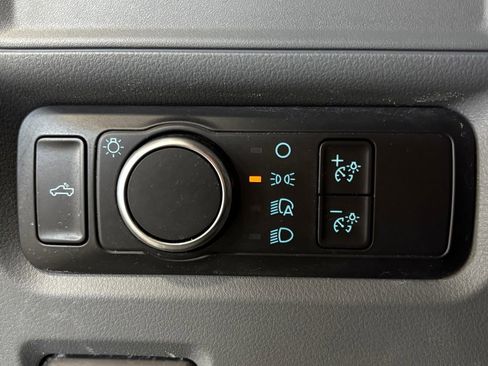Used 2021 Ford F150 XL AWD/4WD image 24