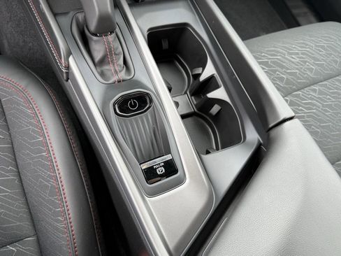 New 2025 Dodge Charger R/T w/ Quick Order Package 25M R/T image 25