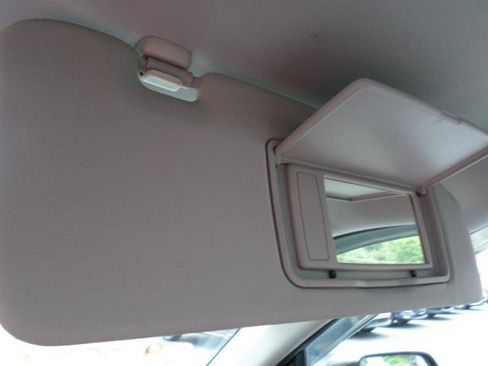 Used 2009 Honda CR-V EX image 28