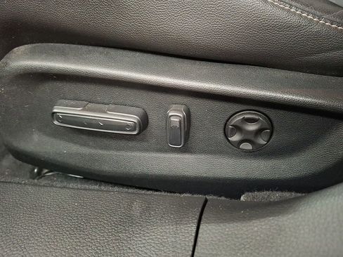 Used 2019 Honda Accord Sport image 10