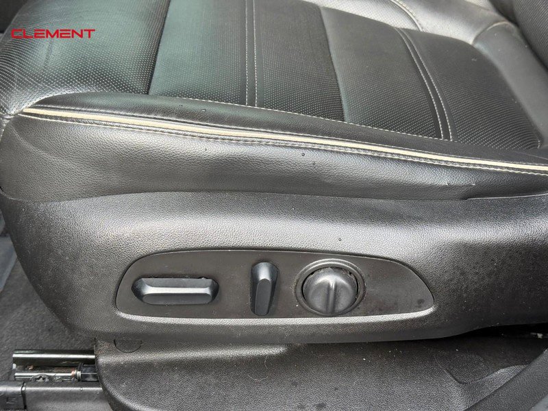 Used 2019 GMC Acadia Denali FWD image 22
