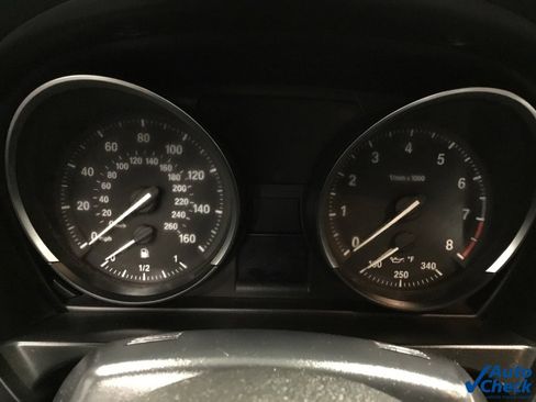 Used 2012 BMW Z4 sDrive28i image 44