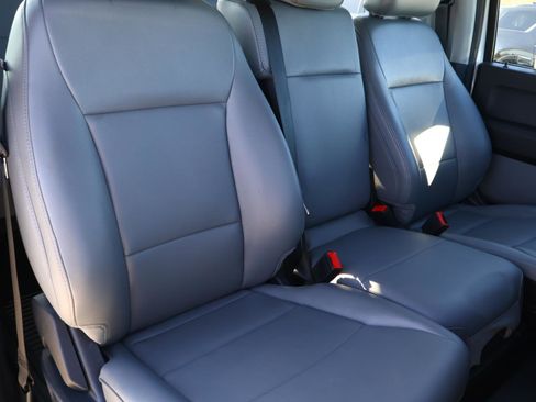 Used 2024 Ford F250 XL w/ 360-Degree Camera Package image 16