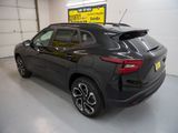 New 2025 Chevrolet Trax RS w/ Driver Confidence Package image 6