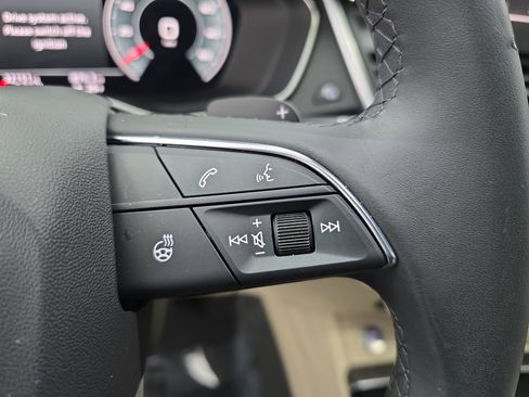 Used 2023 Audi Q5 2.0T Premium Plus w/ Premium Plus Package image 18