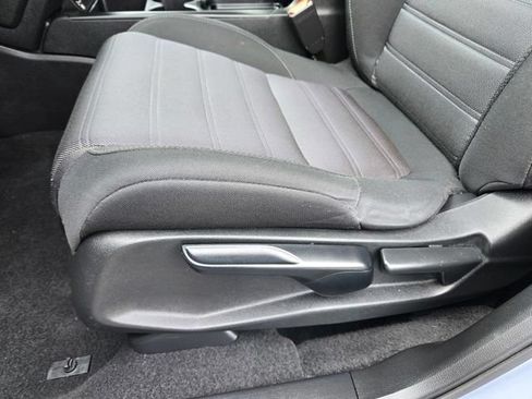 Used 2021 Honda CR-V Special Edition image 14