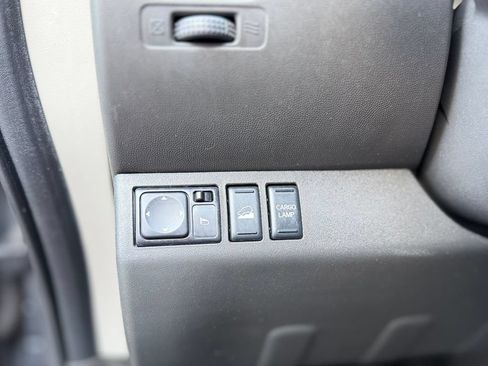 Used 2020 Nissan Frontier PRO-4X AWD/4WD image 22