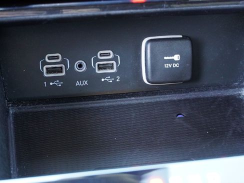 Used 2022 Jeep Grand Cherokee L Laredo image 14