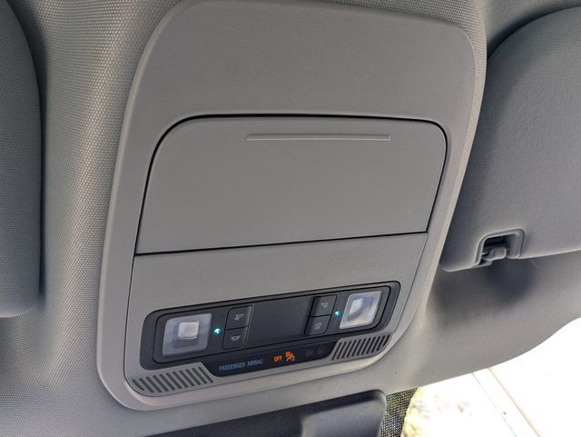 Used 2024 Ford F150 XLT w/ Mobile Office Package AWD/4WD image 23