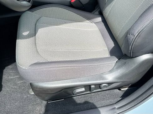 Certified 2024 Subaru Crosstrek 2.0i Premium AWD/4WD image 25