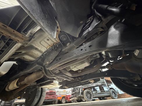 Used 2016 Ford F450 XL w/ Power Equipment Group image 65