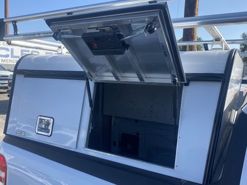 Used 2022 Ford Maverick XL w/ Equipment Group 100A Standard image 20