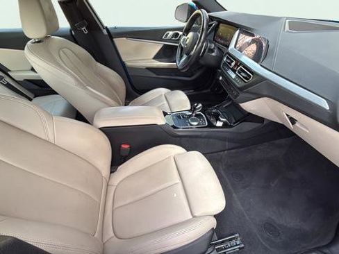 Used 2023 BMW 228i Gran Coupe w/ M Sport Package image 22