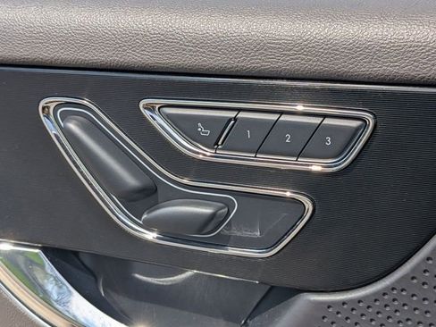 Certified 2023 Lincoln Corsair AWD w/ Equipment Group 101A image 14