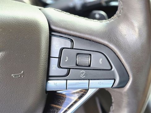 Used 2023 Cadillac Escalade Sport w/ Touring Package image 23