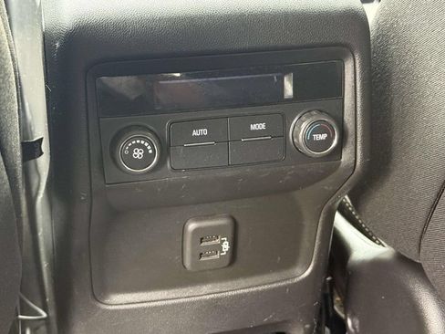 Used 2019 GMC Acadia SLE AWD/4WD image 13