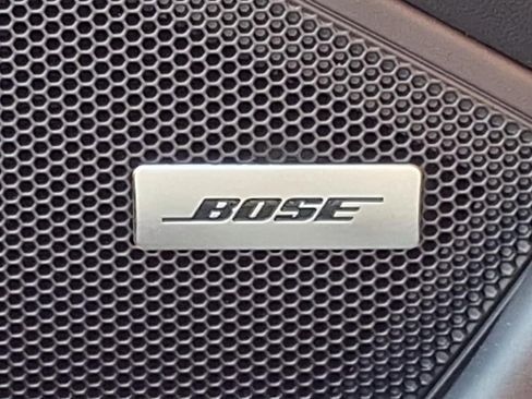 Used 2024 Porsche 911 GT3 image 14