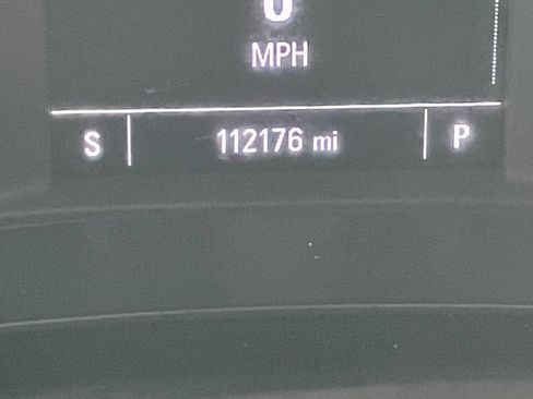 Used 2021 Chevrolet Malibu LT image 39