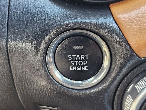 Used 2017 FIAT 124 Spider Lusso image 31