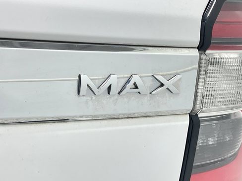 Used 2021 Ford Expedition Max Limited AWD/4WD image 43