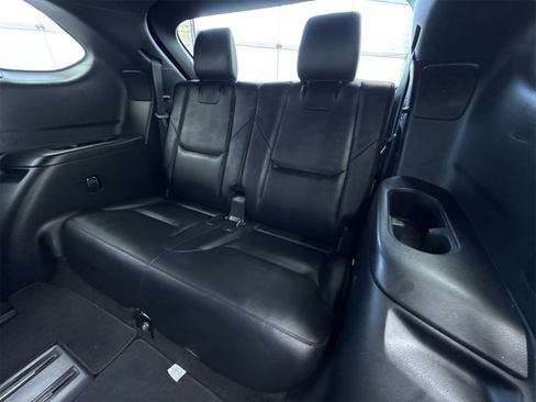 Used 2018 MAZDA CX-9 Grand Touring image 47
