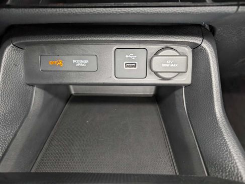 Certified 2024 Honda Civic EX image 29