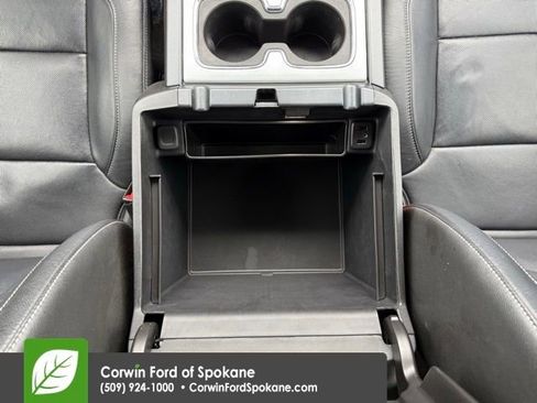 Used 2017 GMC Sierra 1500 SLT image 30