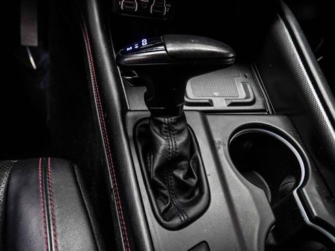 Used 2022 Dodge Durango R/T w/ Blacktop Package AWD/4WD image 21
