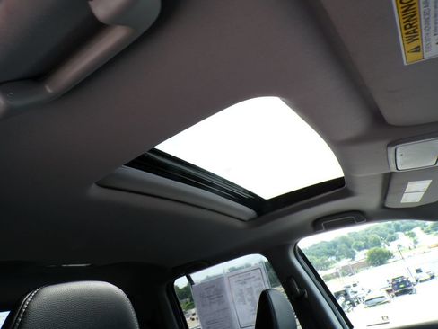 Used 2023 Honda Ridgeline RTL-E image 16
