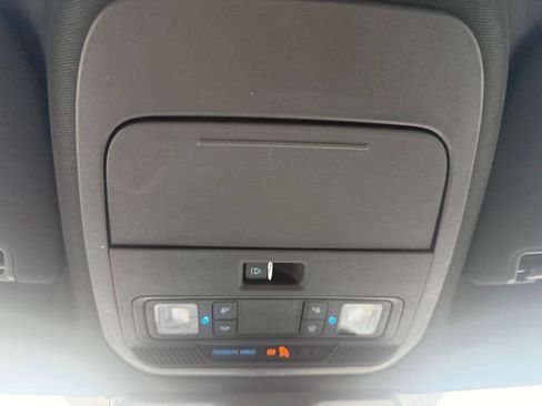 Certified 2023 Ford F150 XLT w/ Equipment Group 302A High AWD/4WD image 37