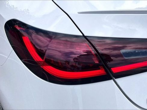New 2026 Mercedes-Benz CLE 450 4MATIC Coupe image 14