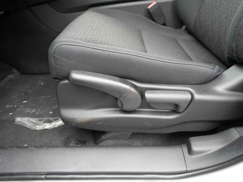 New 2026 Honda Ridgeline Sport image 12