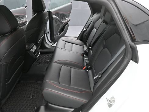 New 2027 Dodge Charger Scat Pack AWD/4WD image 15