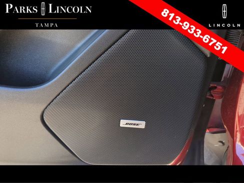 Used 2021 Cadillac XT6 Premium Luxury w/ Platinum Package image 18